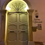 Dimora San Giovanni Tatil Evi *