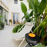 Dimora San Giovanni Tatil Evi *