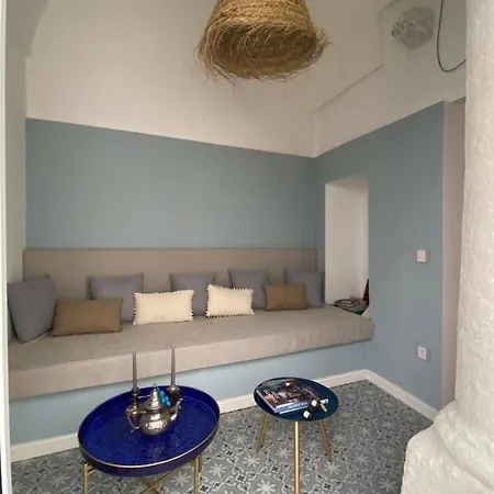 Dimora San Giovanni * Нардо