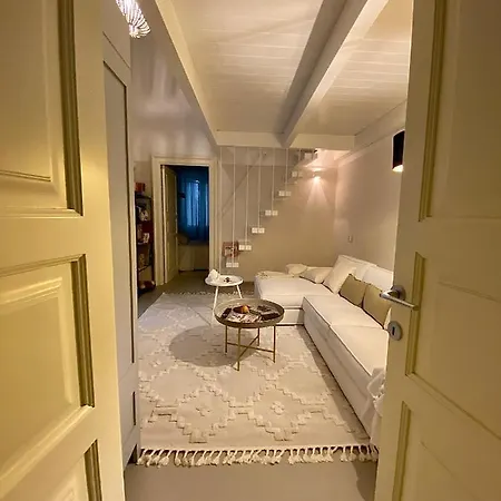 Dimora San Giovanni * Нардо