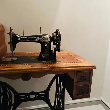 Dimora San Giovanni * Нардо