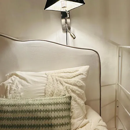 Dimora San Giovanni Дом отдыха Нардо