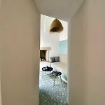 Prázdninový dům Dimora San Giovanni Nardò