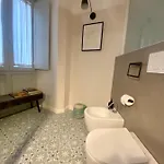 Dimora San Giovanni Prázdninový dům