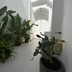 Prázdninový dům Dimora San Giovanni *