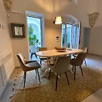 Prázdninový dům Dimora San Giovanni *