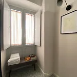 Dimora San Giovanni Prázdninový dům