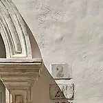 Dimora San Giovanni Prázdninový dům *