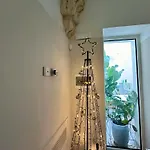 Prázdninový dům Dimora San Giovanni *