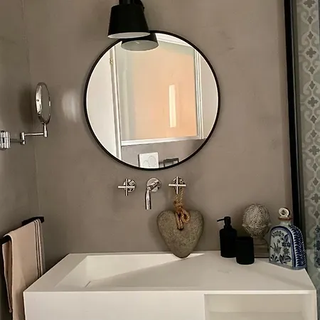 Dimora San Giovanni * Nardo