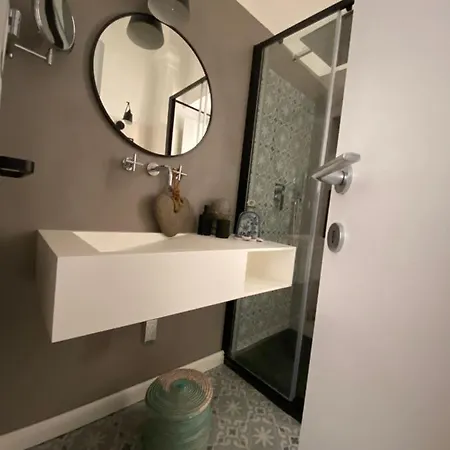 Dimora San Giovanni * Nardo