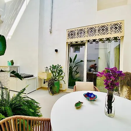 Holiday home Dimora San Giovanni *