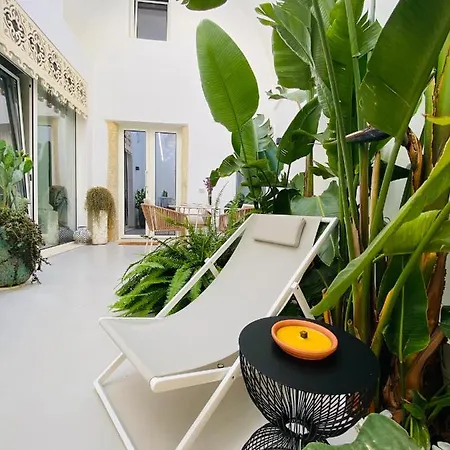 Dimora San Giovanni Holiday home *