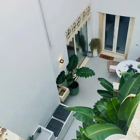 Holiday home Dimora San Giovanni Nardo