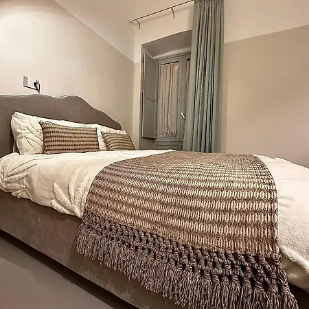 Dimora San Giovanni * Nardo