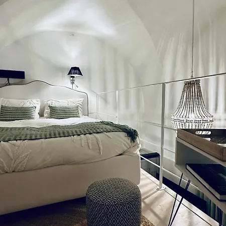 Dimora San Giovanni Nardo