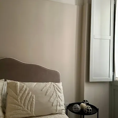 Holiday home Dimora San Giovanni Nardo